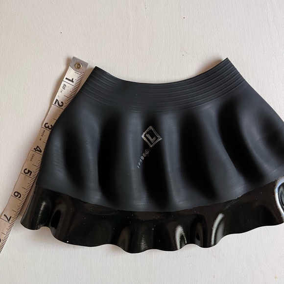 Duraseal Dry Suit Weldable Neckseal AND Anklewrist Large - Picture 3 of 11